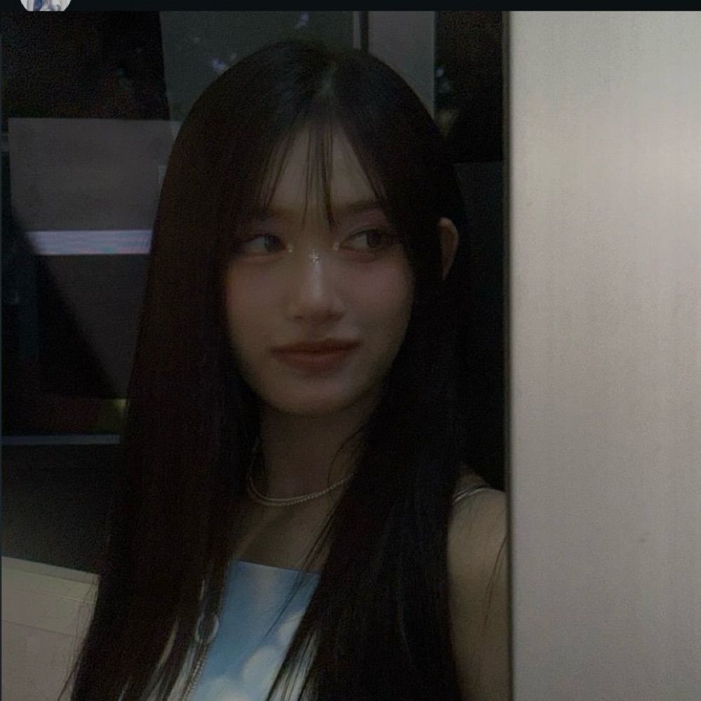 mila - ama a leeseo ⚤