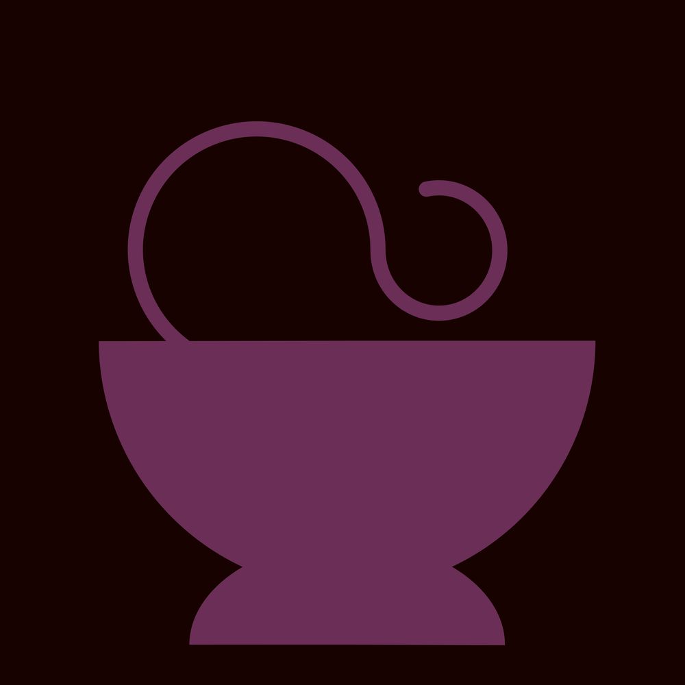Teahouse Hosting