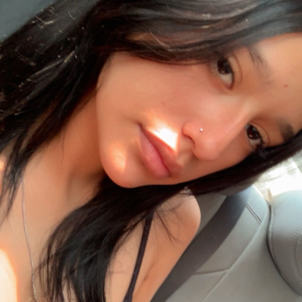 helo