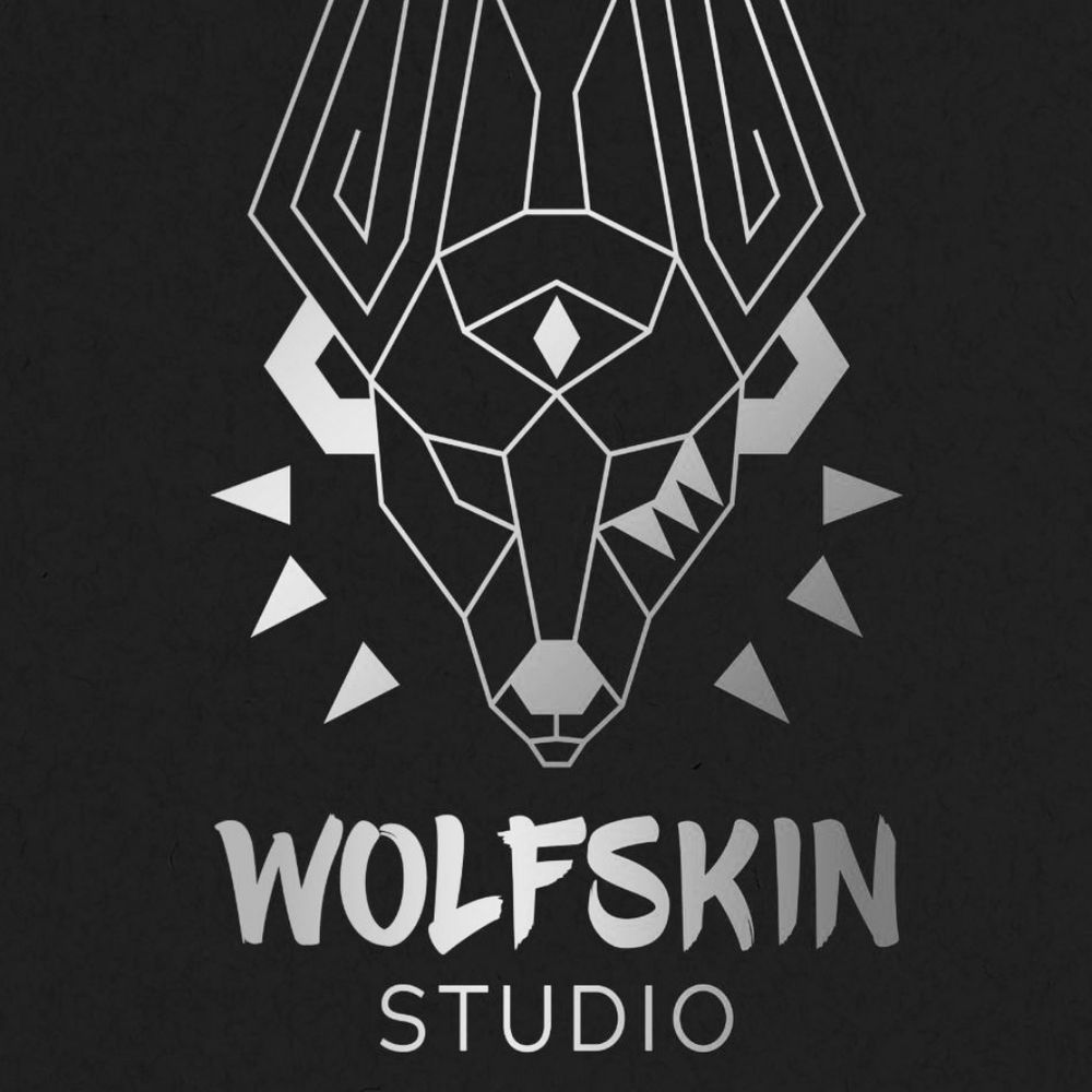 Wolfskin Studio