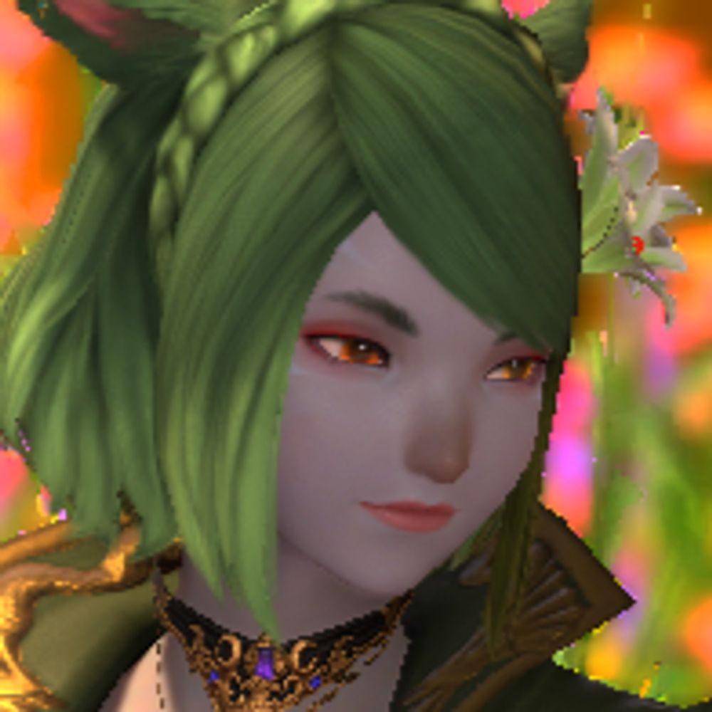 miasma 