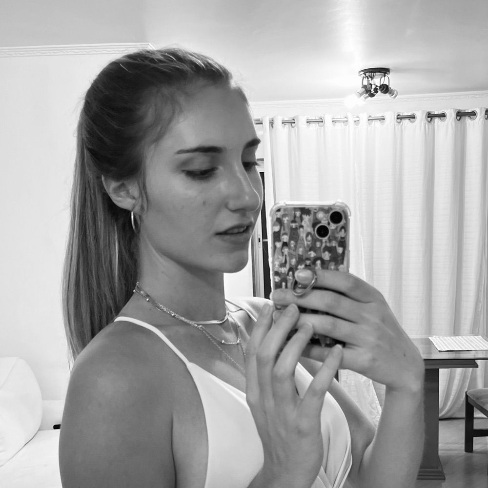 Liz