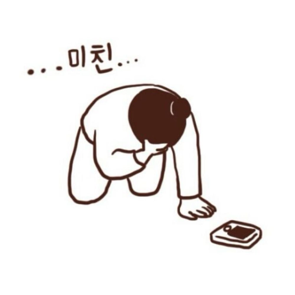 소다🍀