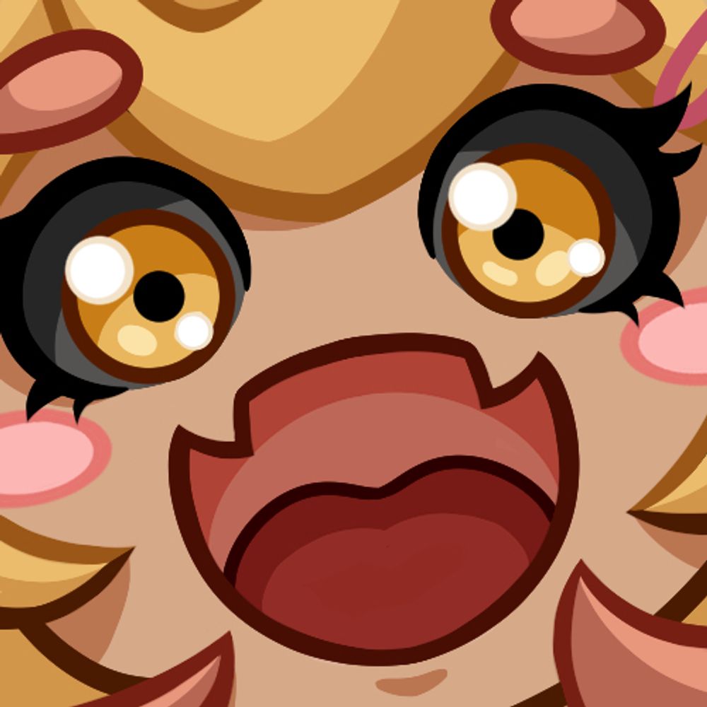 TwitchyBuggy