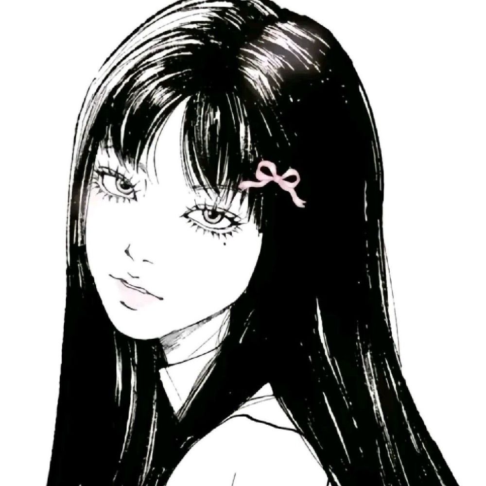 haru 