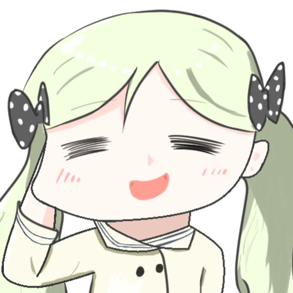 人生を謳歌しているよ