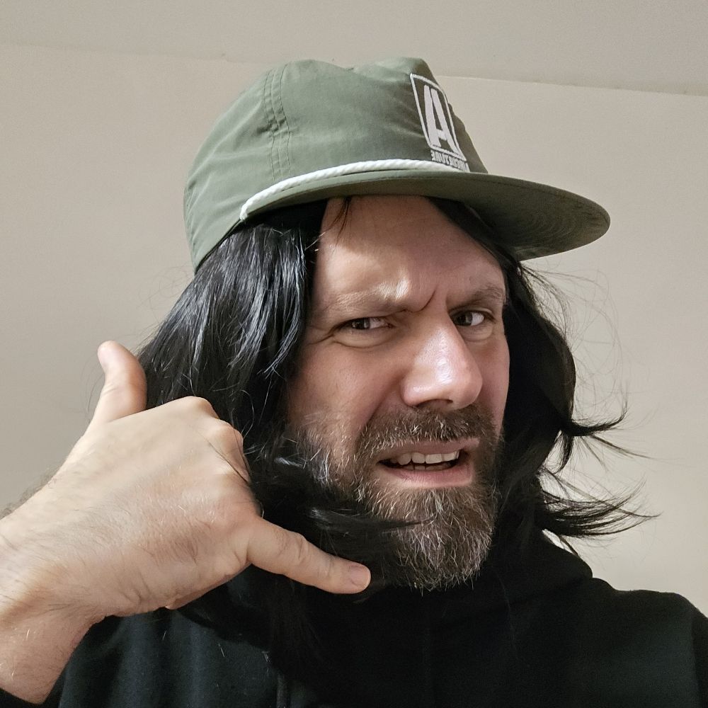 Dan