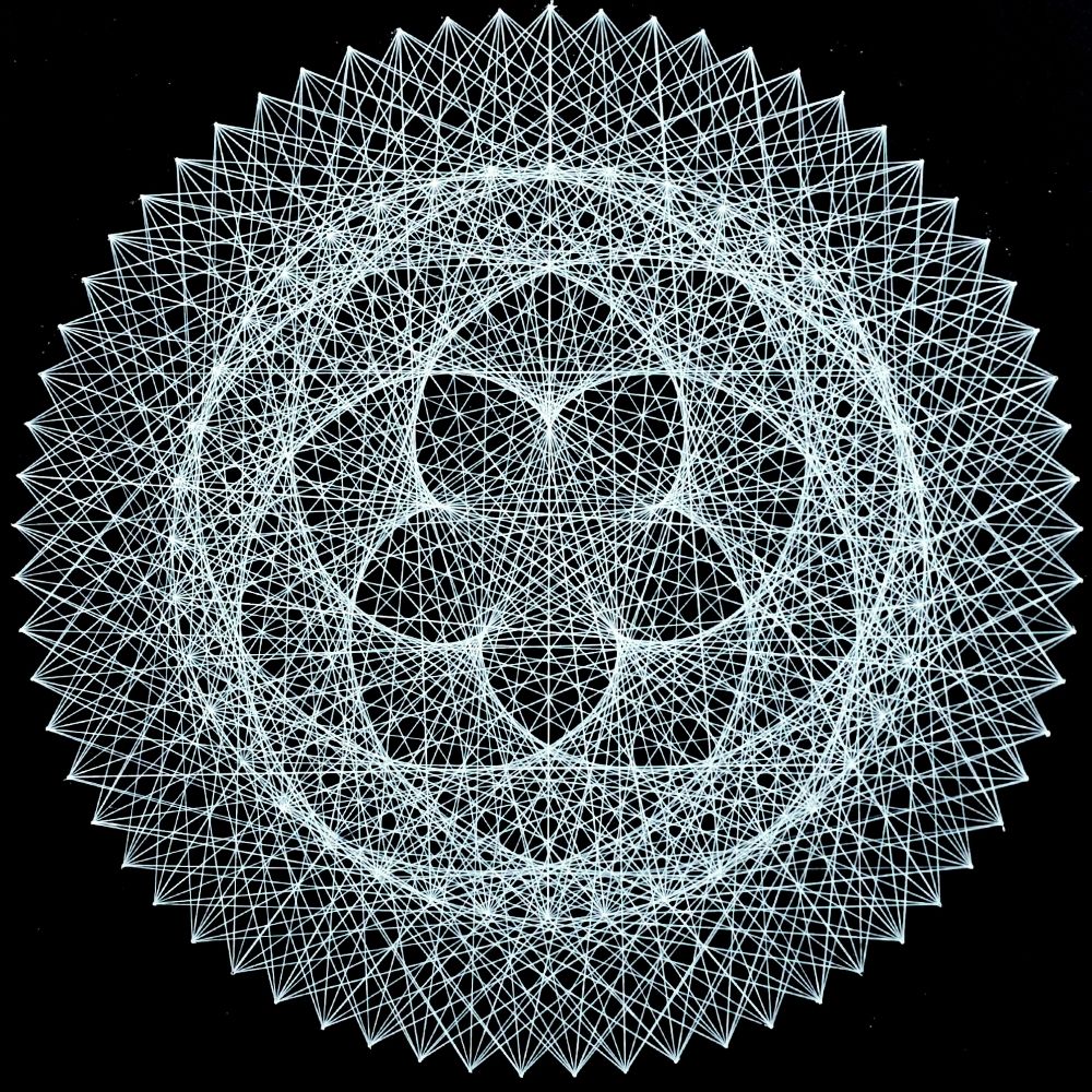 Black Illustrations