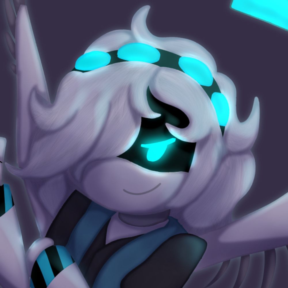 TRKY_