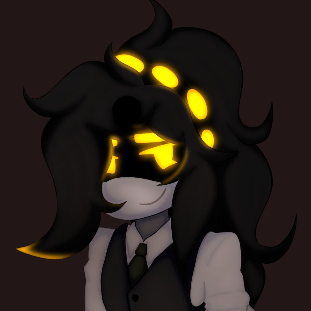 TRKY_