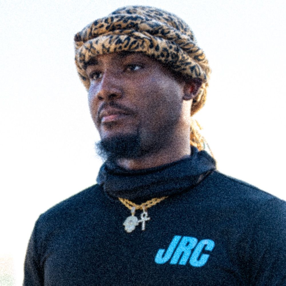 Jaylen Fowler