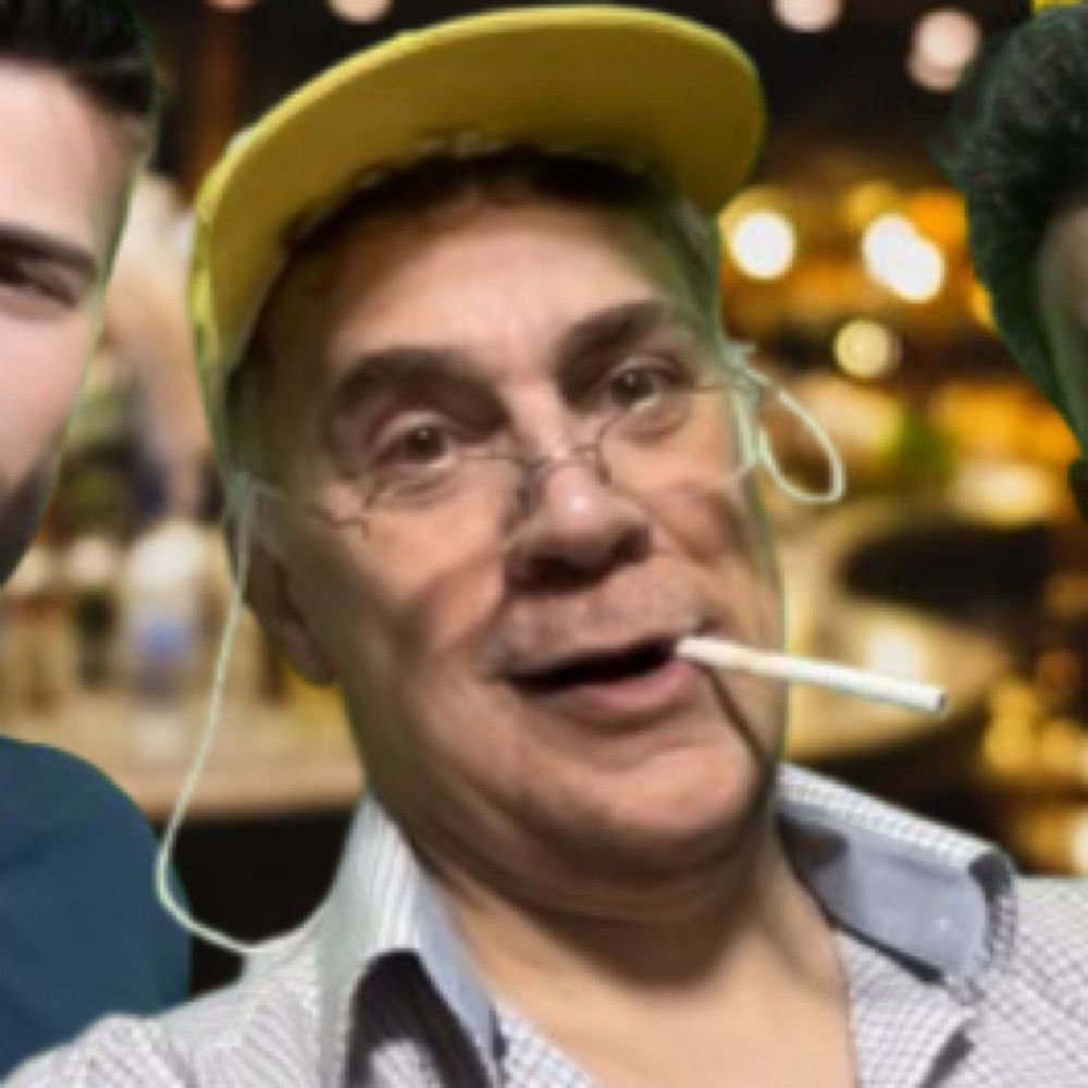 Kadu Nasmar