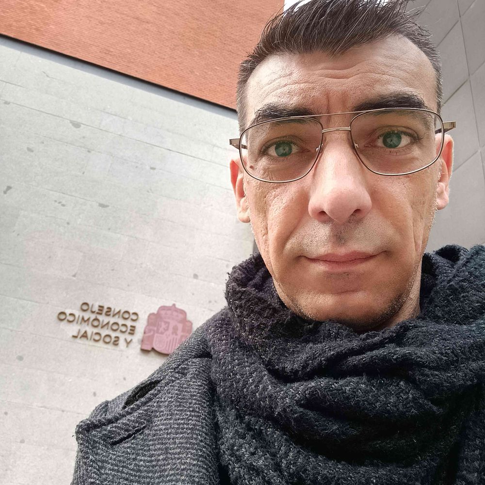 Tomás Castillo