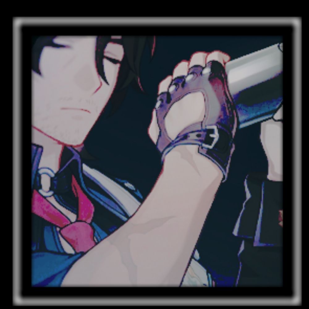 ᴘʀᴇᴛᴇɴᴅᴇʀ;