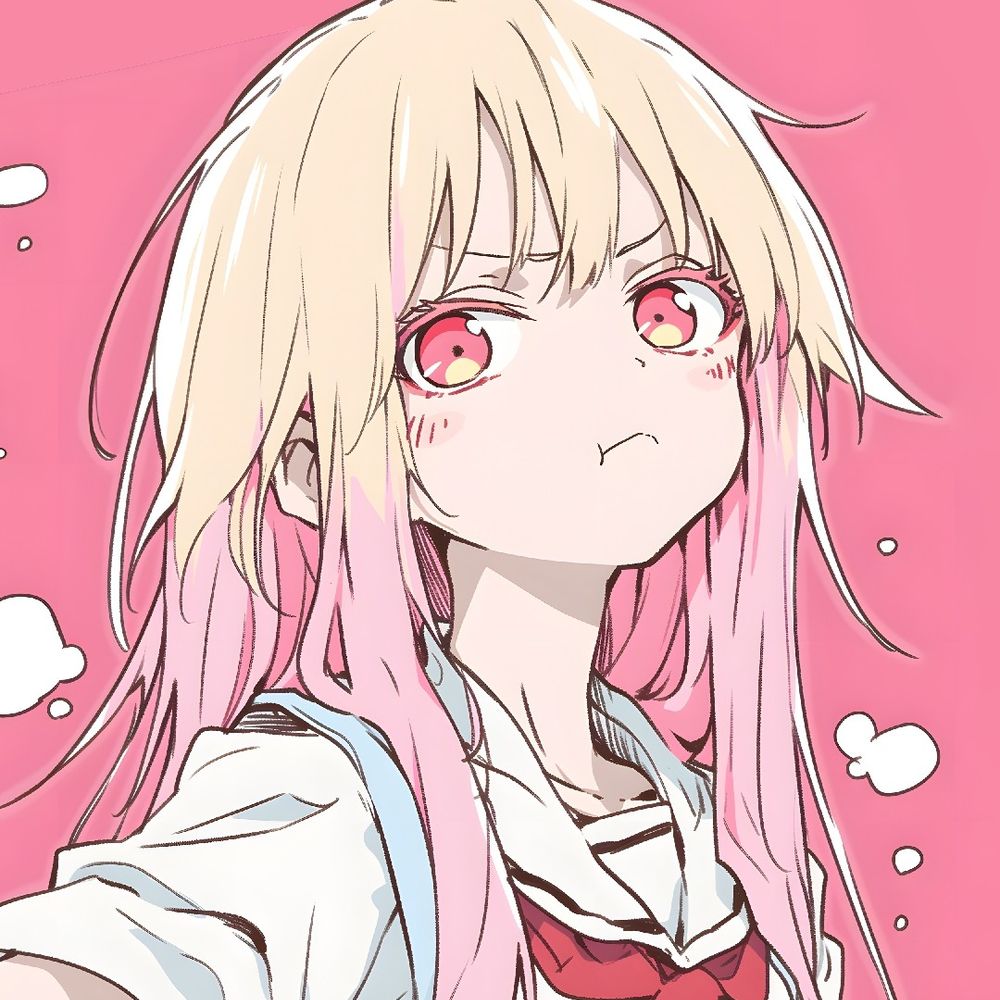 影月狐