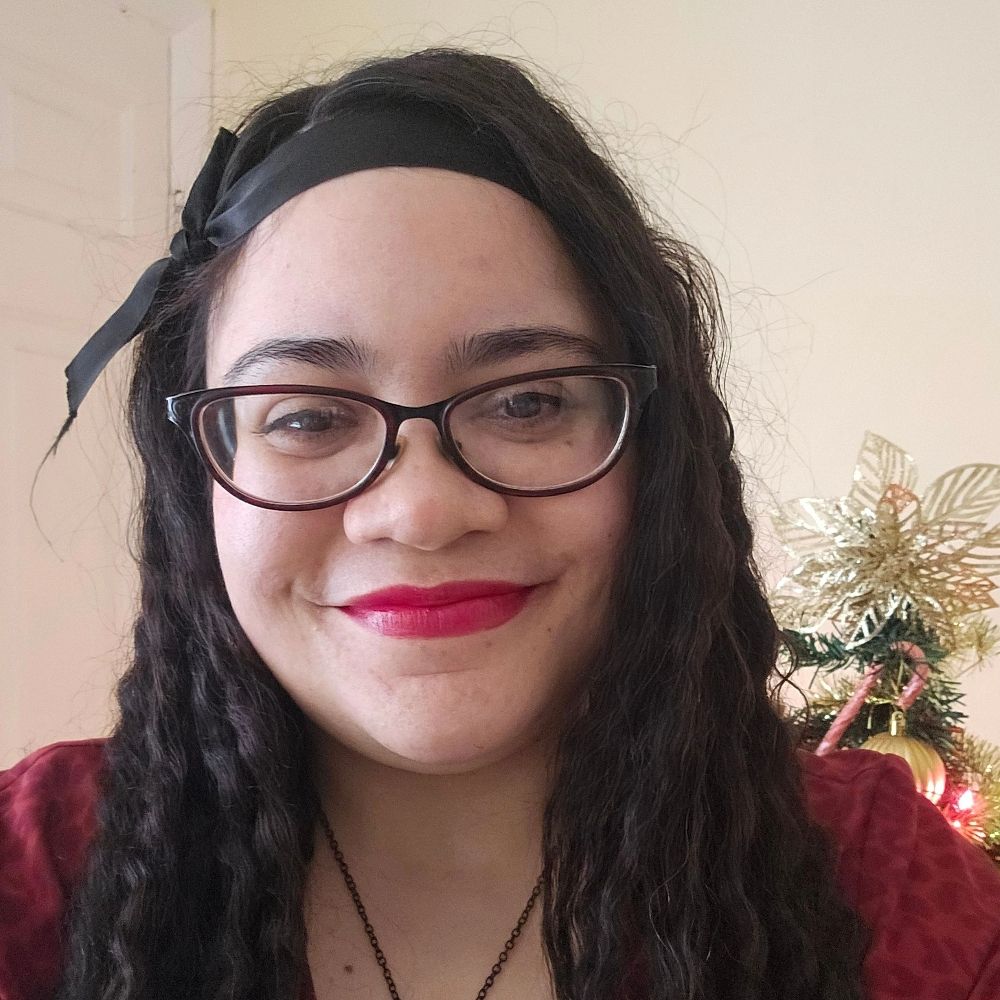 Emilymanifestsbooks