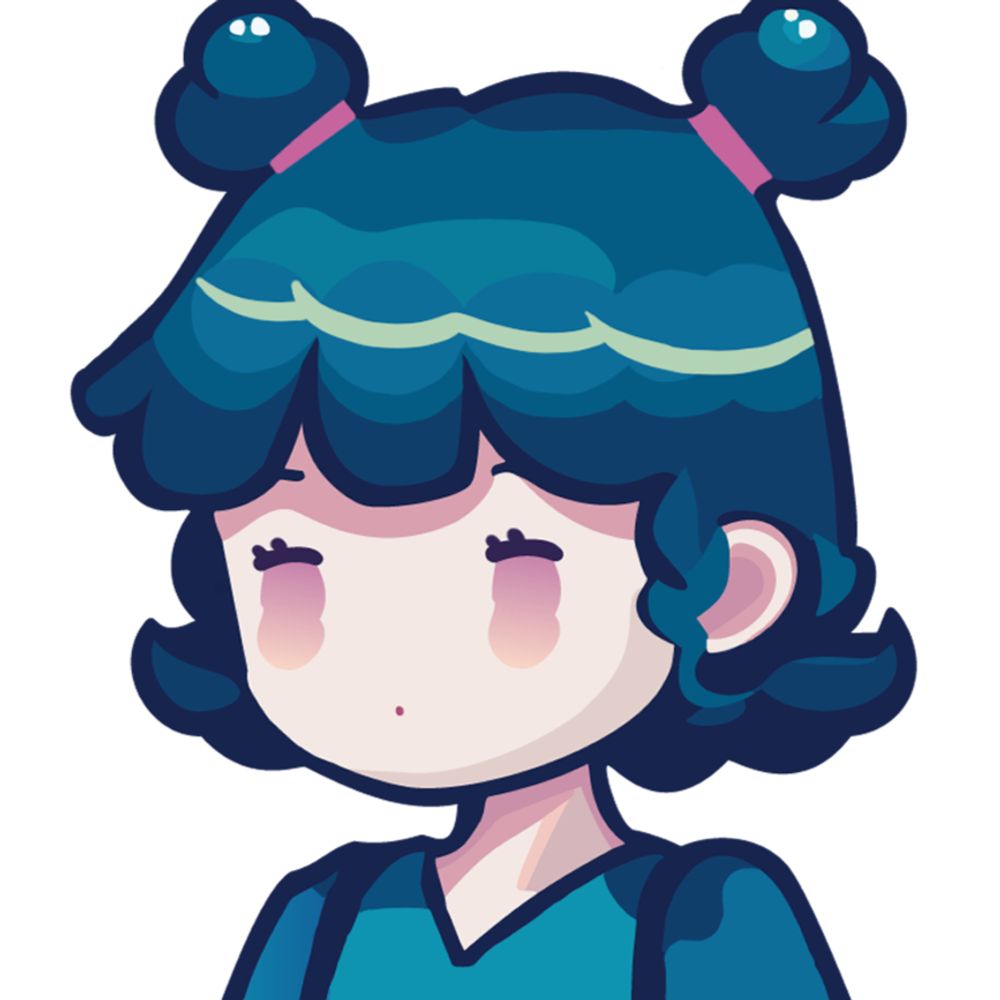 さくまオフ