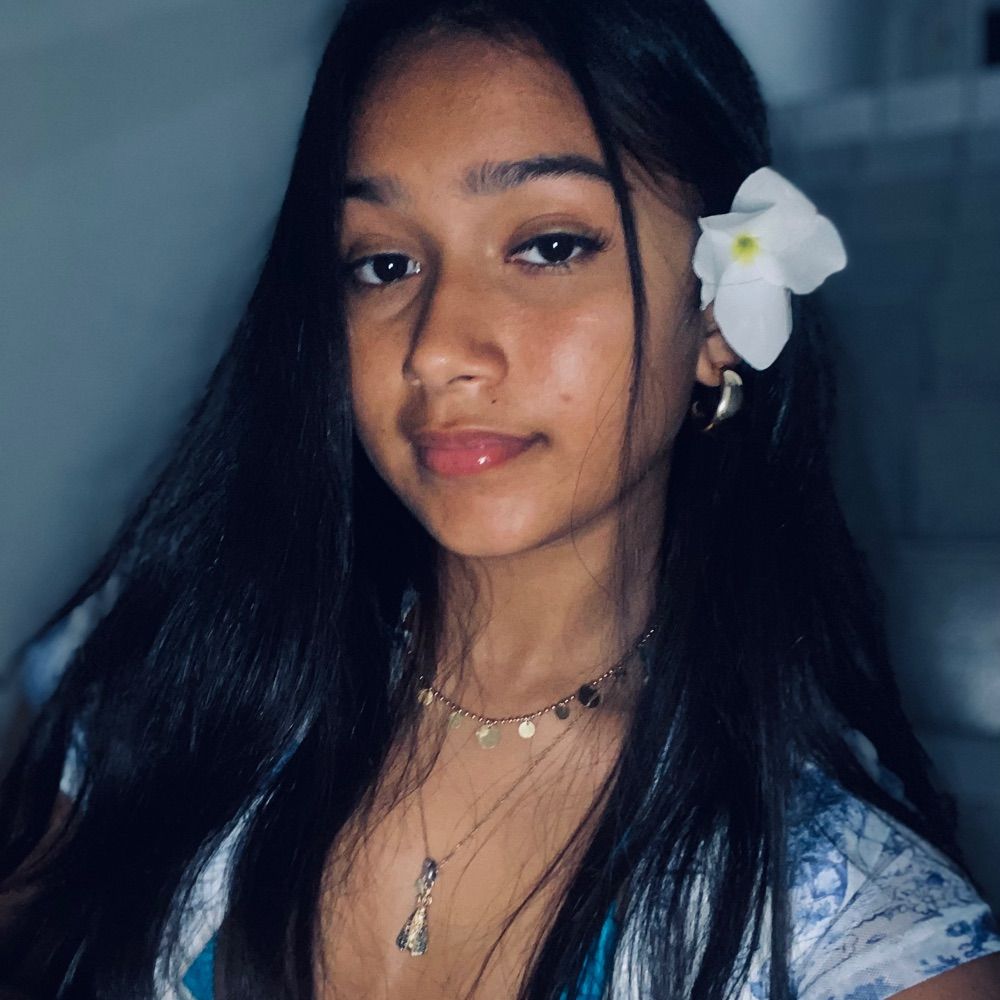 nanda 
