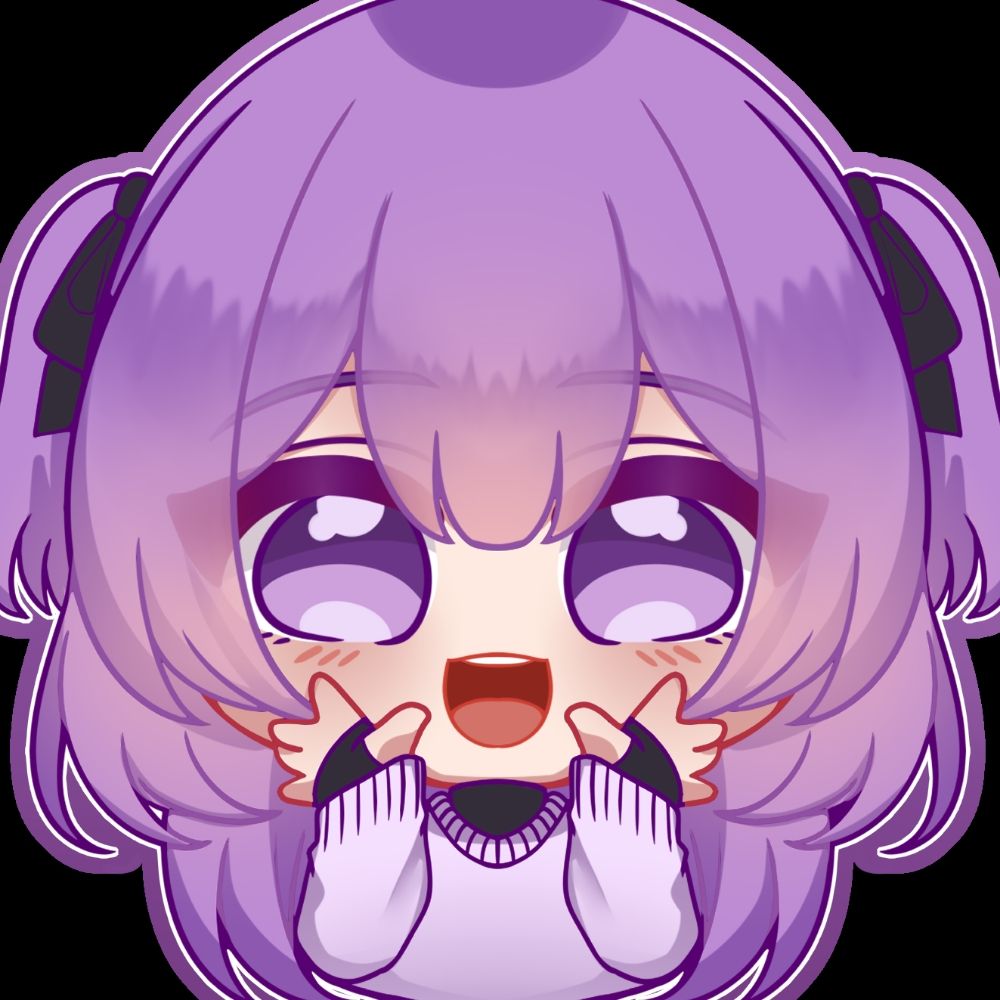 Ren✨ || Comms OPEN‼️