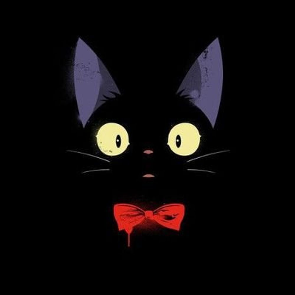 whiskers (initinfosec)