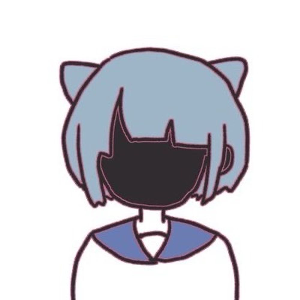 あああ