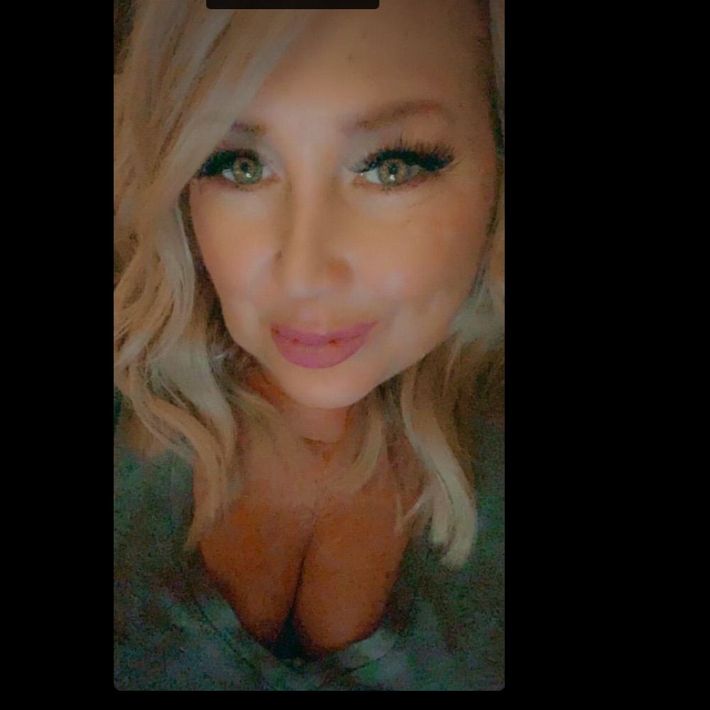 Pagingpaige2