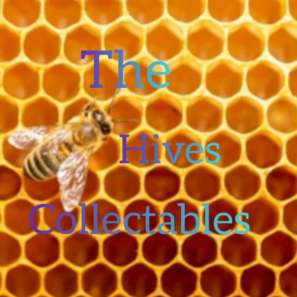 Beesus
