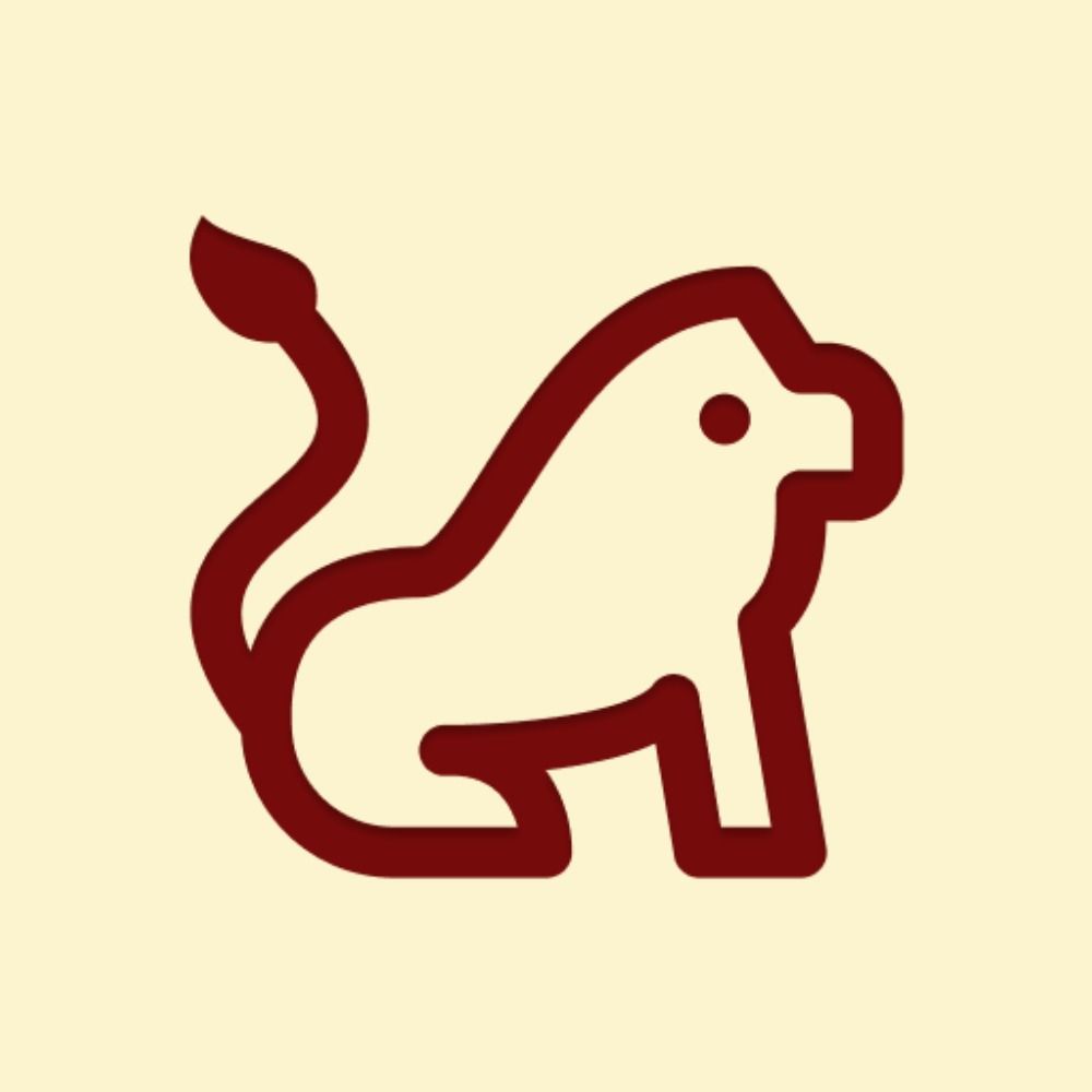 Shimba, Koji