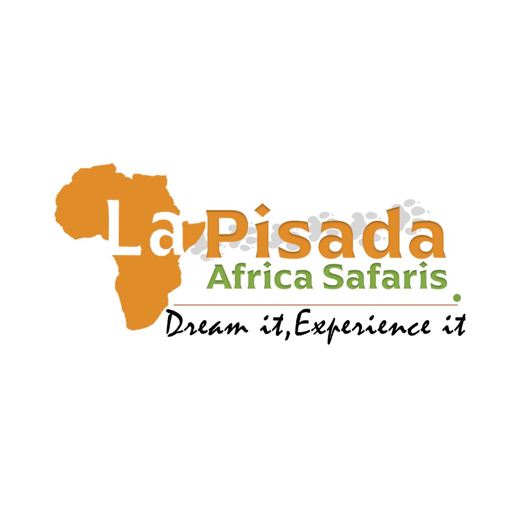 La Pisada Africa Safaris
