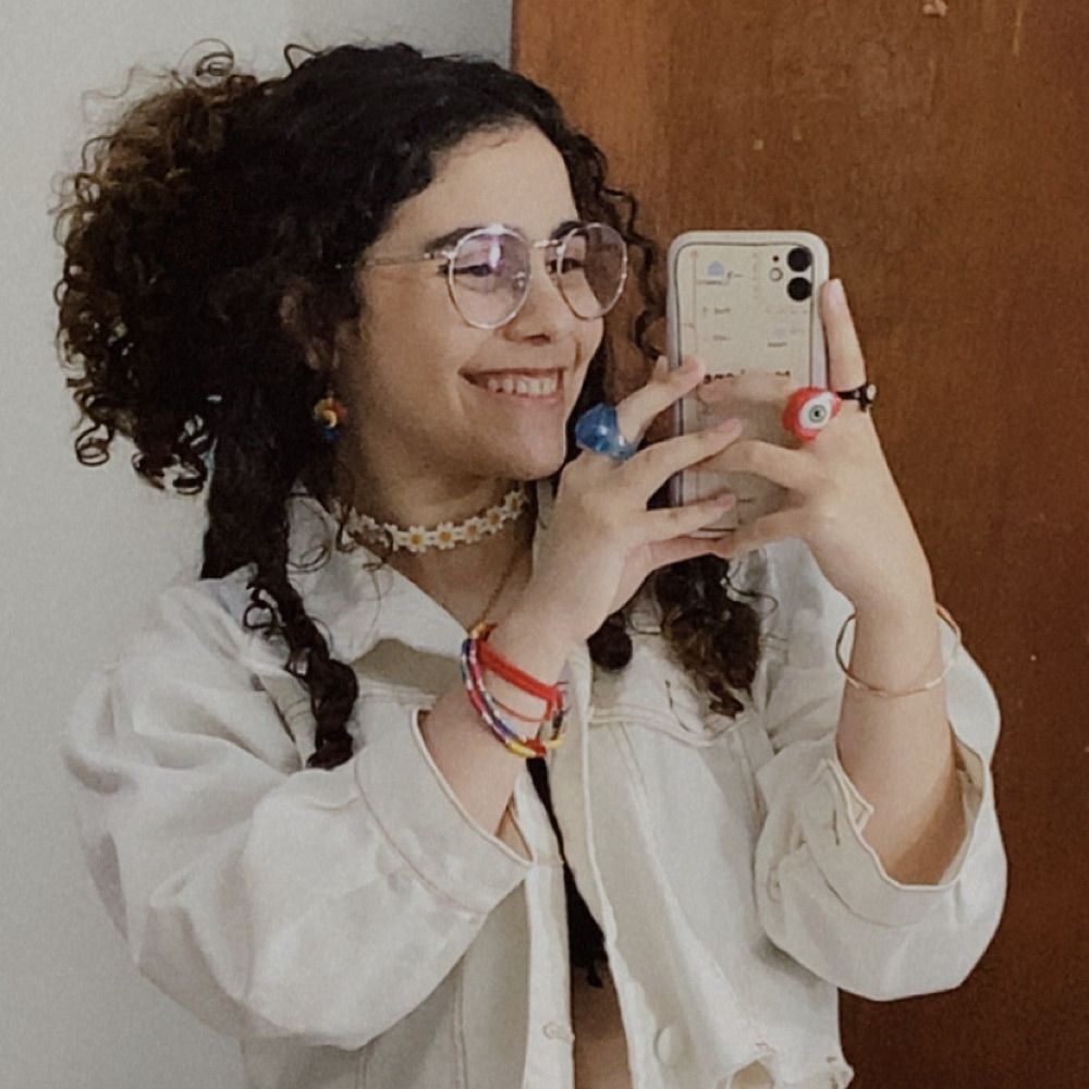 Dilua🌙
