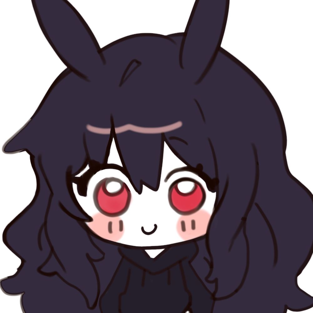 토총이