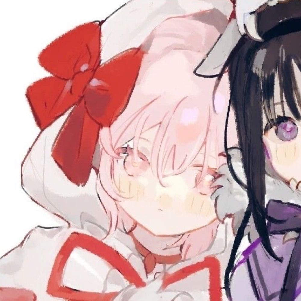 Miu