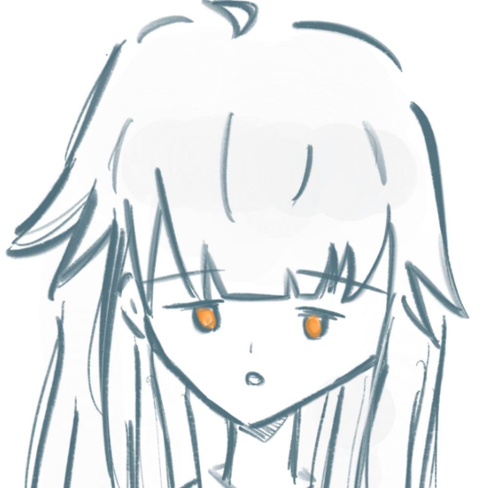 あまさき