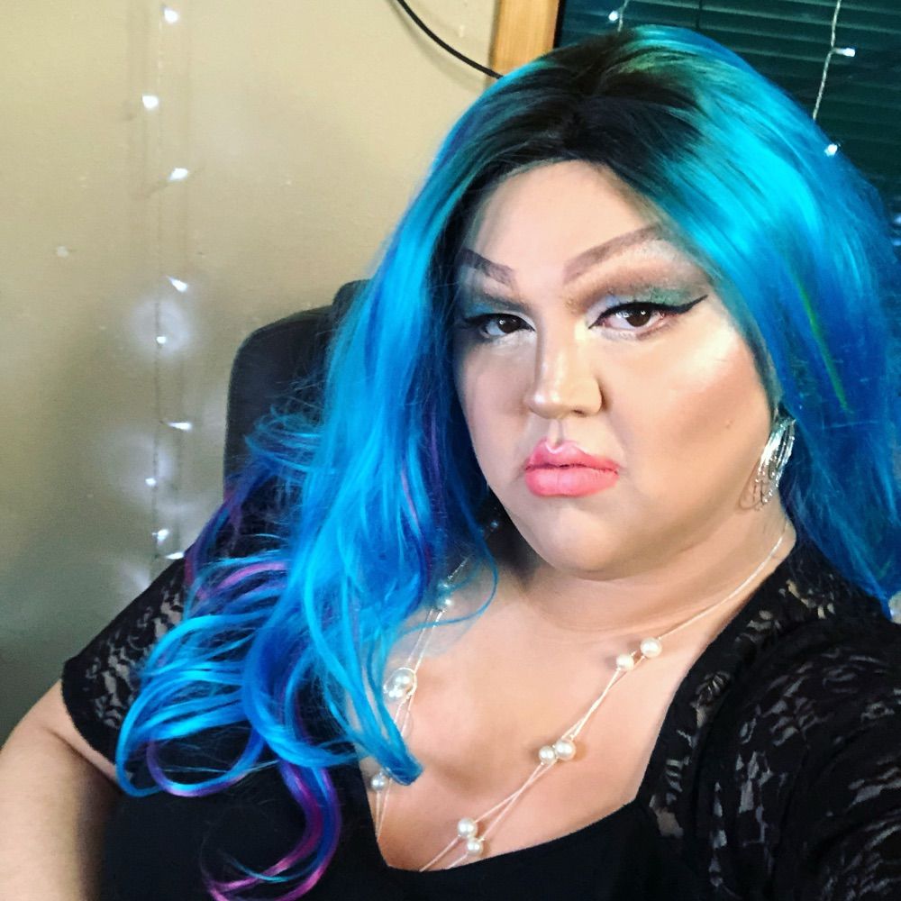 Ice Watah