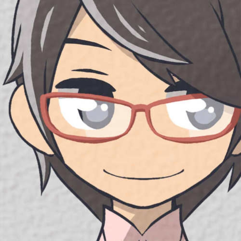 たみ