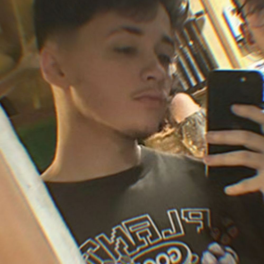 Jaum