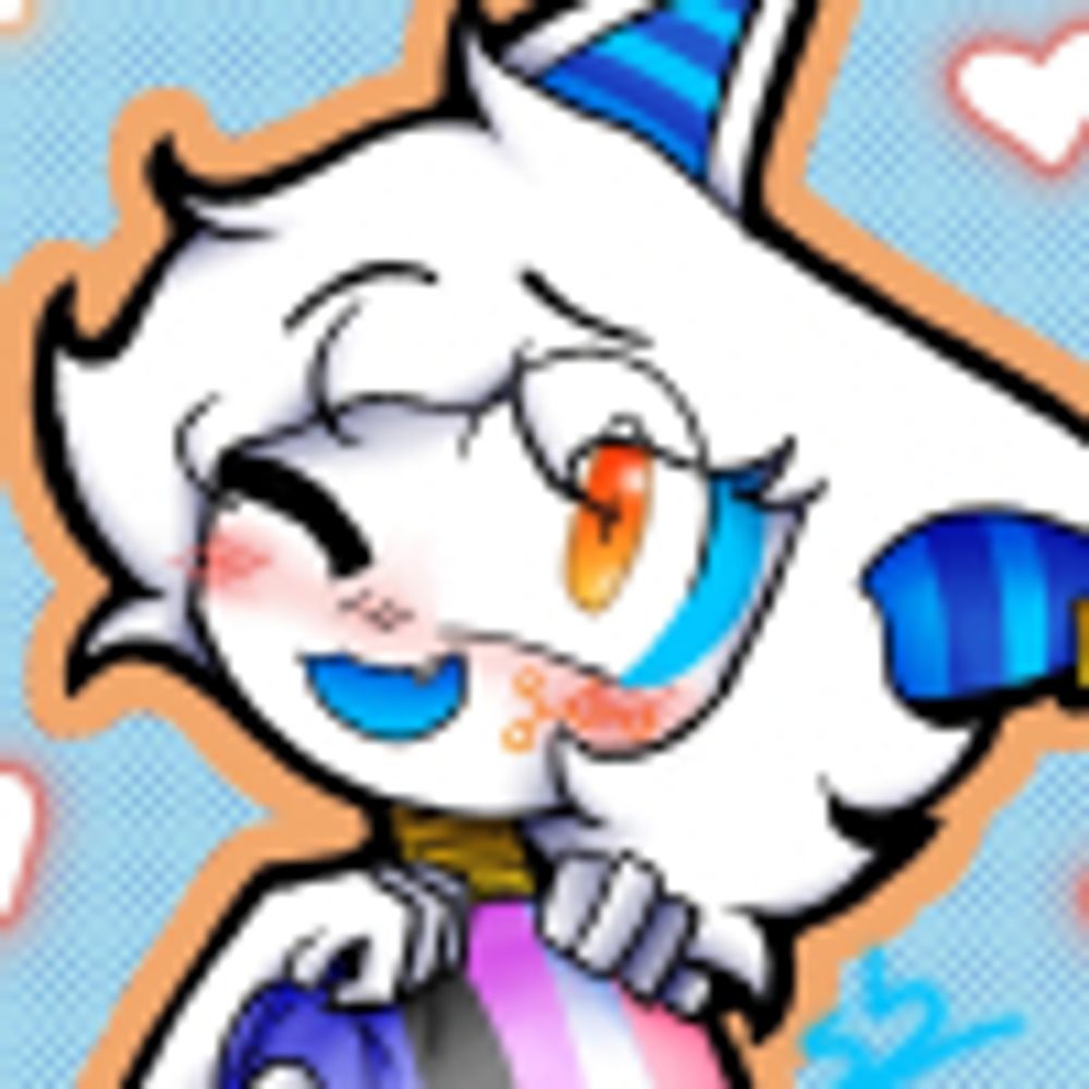 Chusi Lm