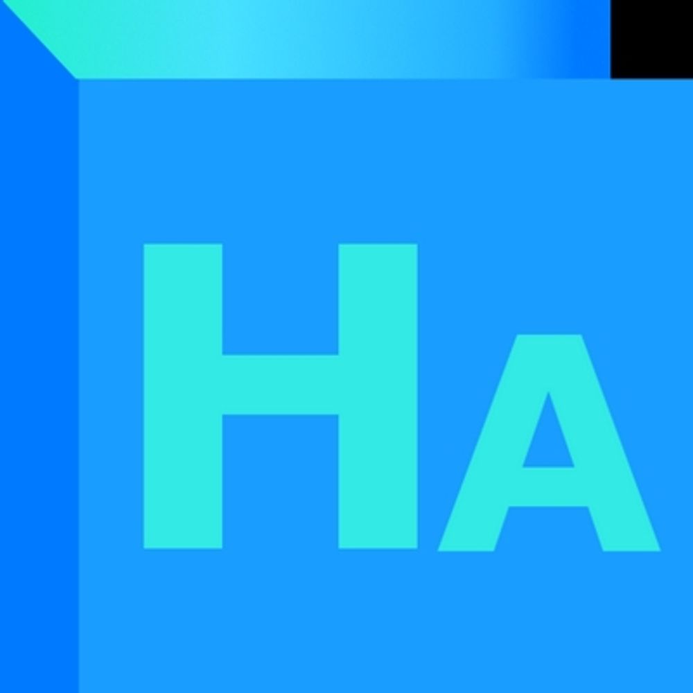 halpeq