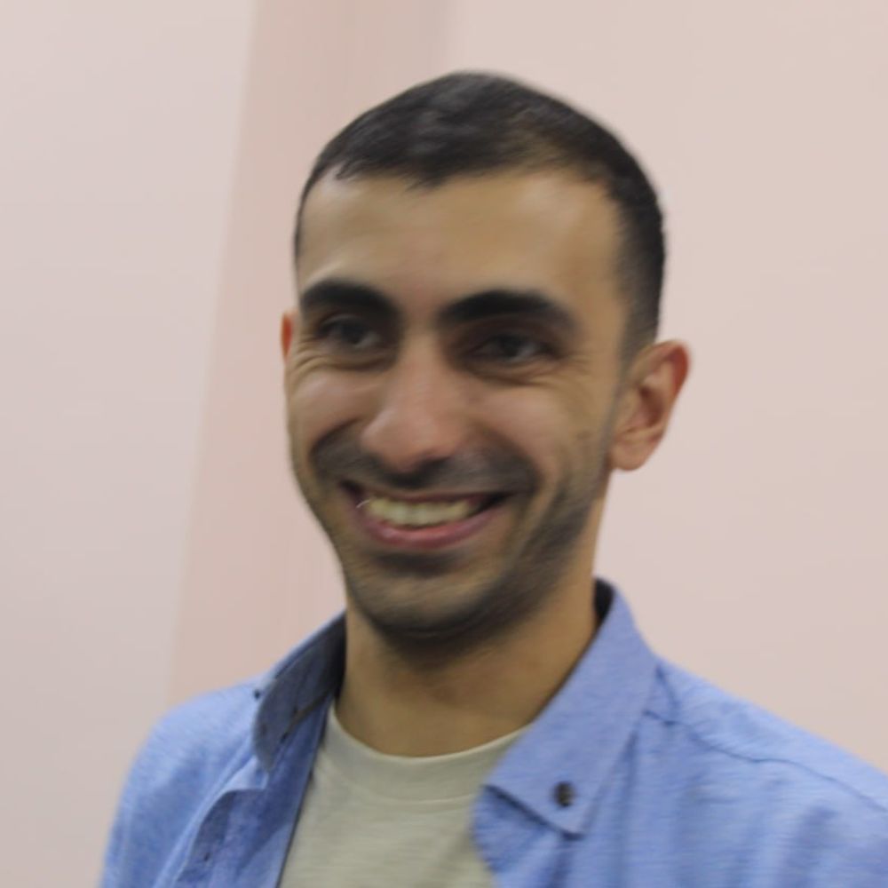 Gudrat Guluyev 