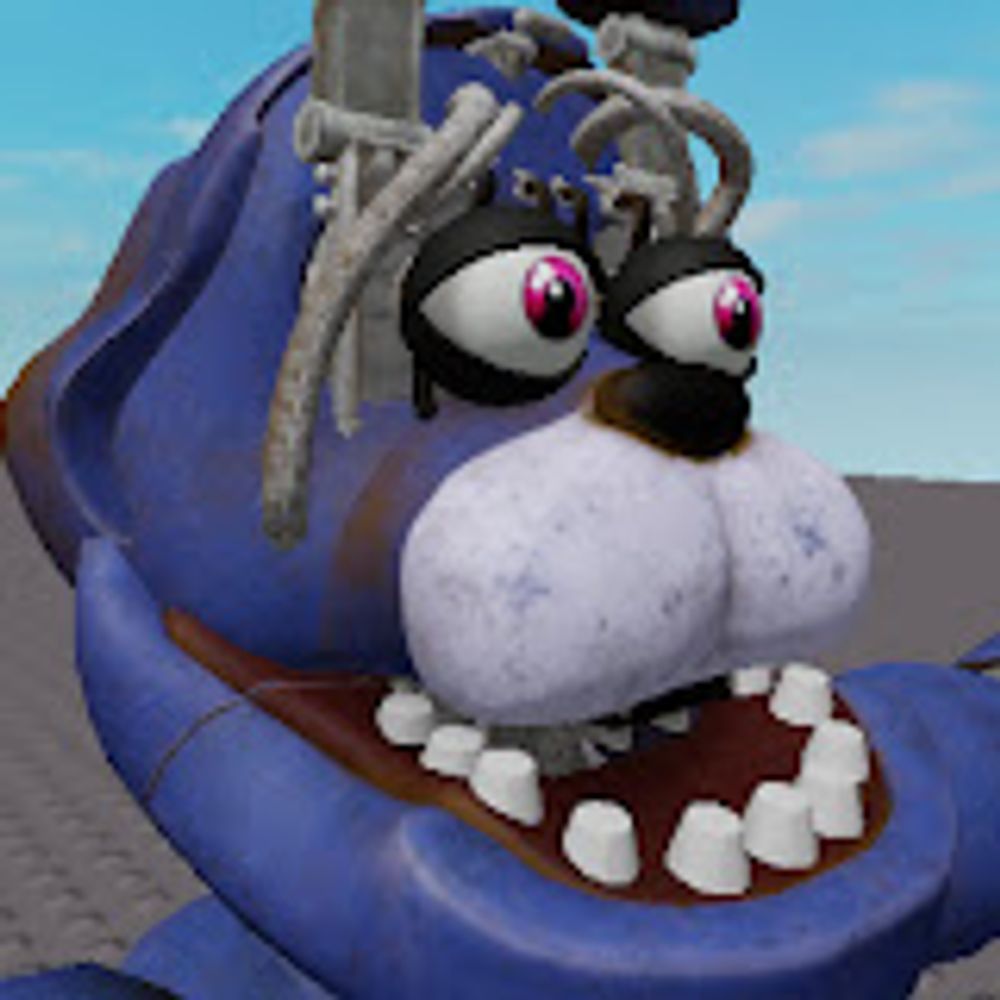 SamuelRBLX