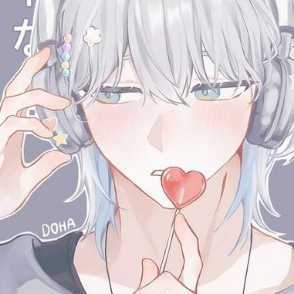도하💭