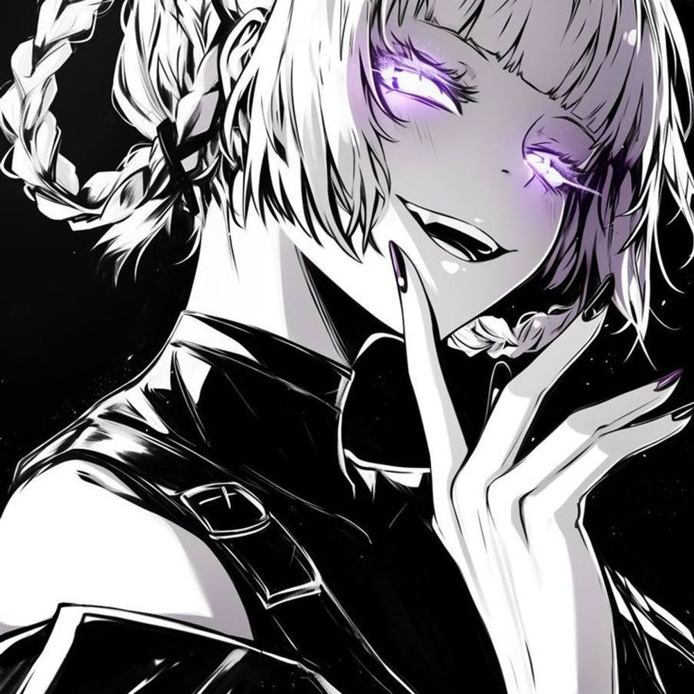 ʜᴀʟʟᴇʏ