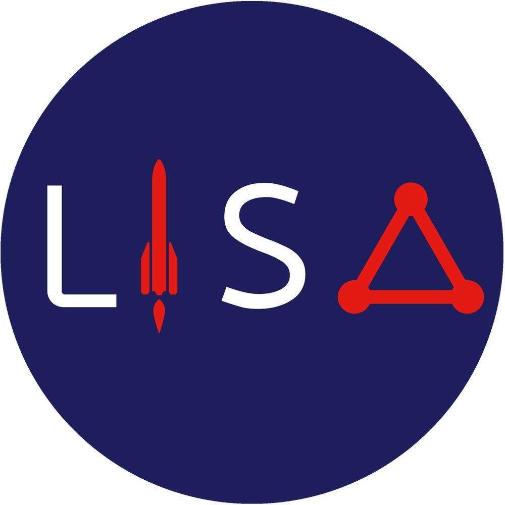 LISA Community