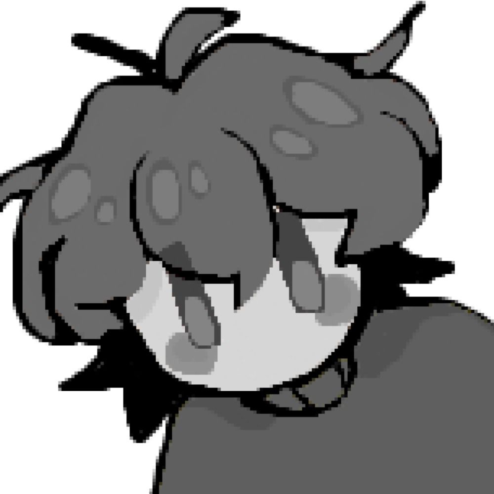 Solihn