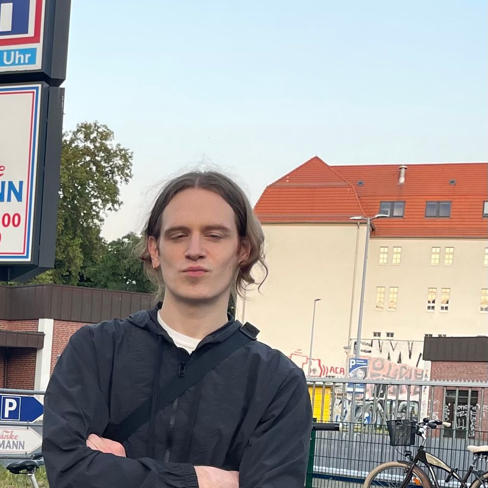 Alexander