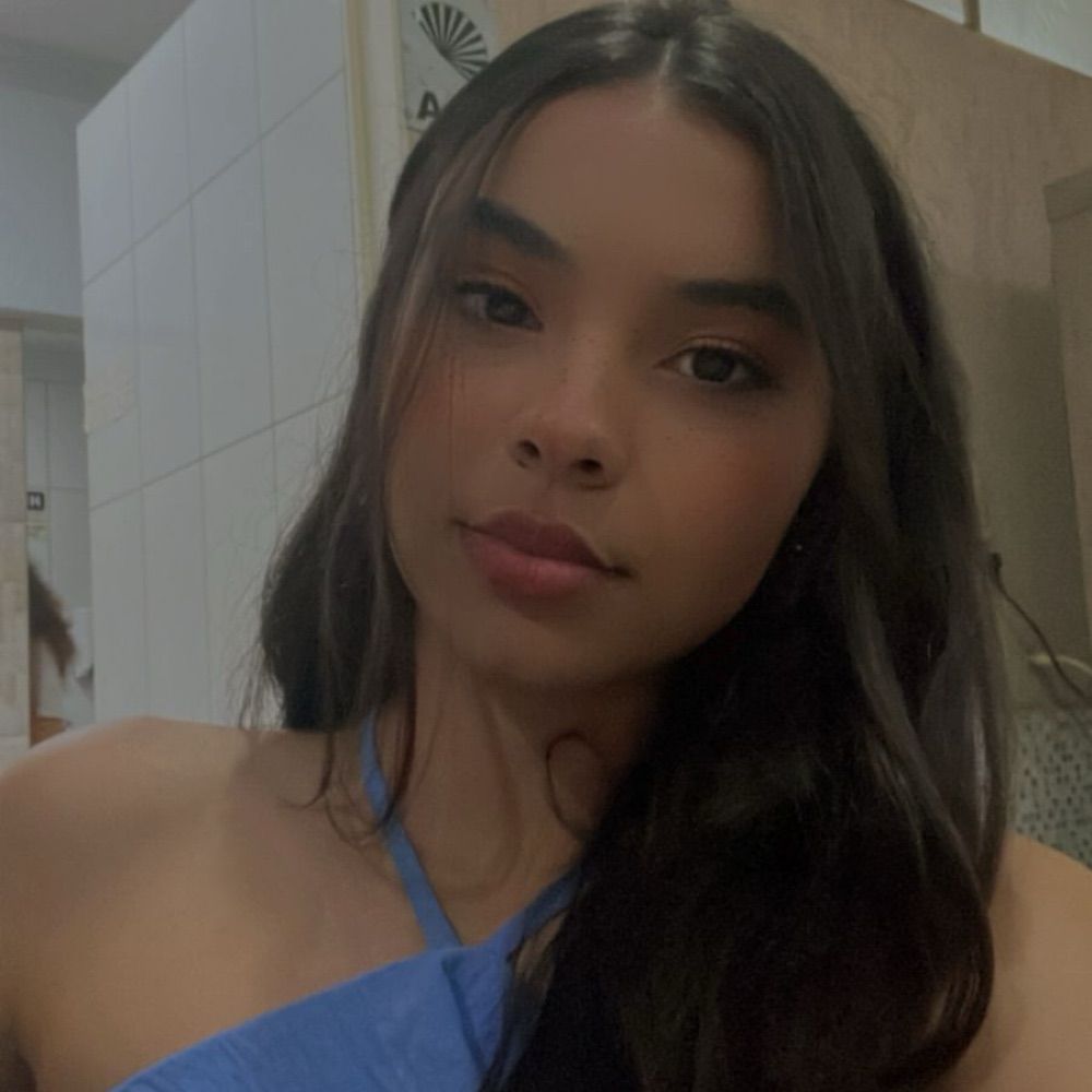 Isinha