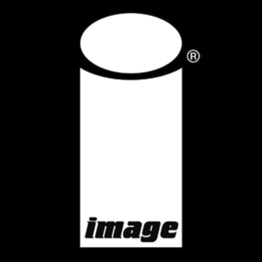 Image Comics's avatar