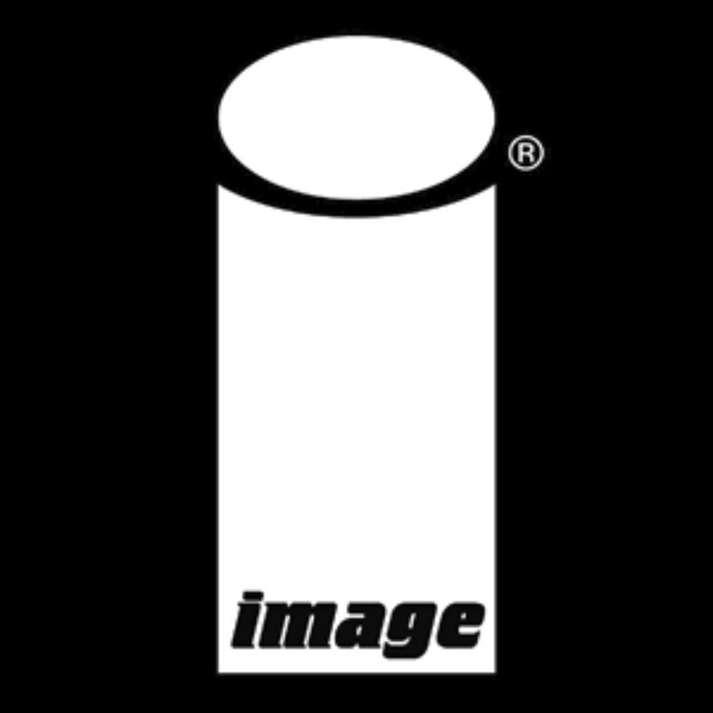 Profile picture imagecomics.com