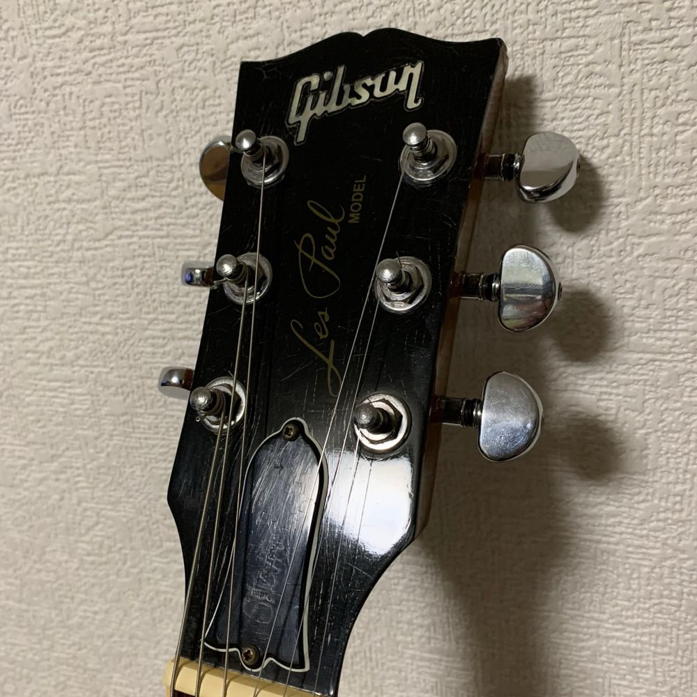 すぴ(esP526)