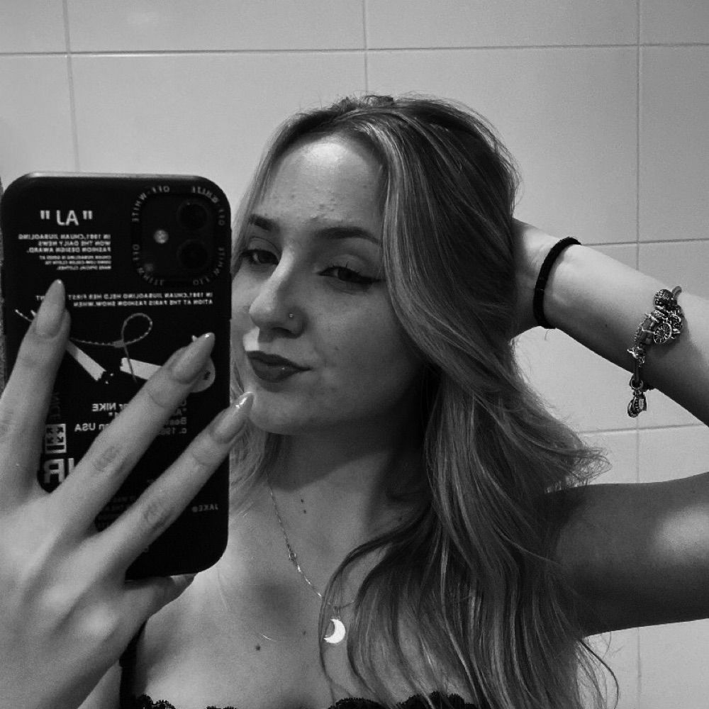 duda